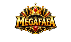 cara dapat jackpot ceme